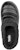 Skechers Foamies: Cozy Camper Lined 'Black Clog Slipper' 243135-BBK