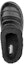 Shop Skechers Foamies: Cozy Camper Lined 'Black Clog Slipper' 243135-BBK