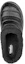 Shop Skechers Foamies: Cozy Camper Forrado 'Zuecos Pantuflas Negras' 243135-BBK