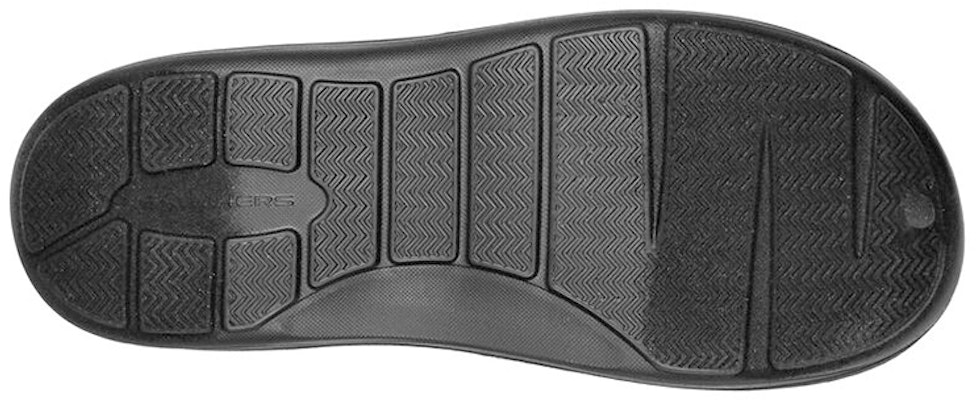 Skechers Foamies: Cozy Camper Lined 'Black Clog Slipper' 243135-BBK Purchase Skechers Foamies: Cozy Camper Lined 'Black Clog Slipper' 243135-BBK