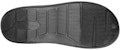 Skechers Foamies: Cozy Camper Lined 'Black Clog Slipper' 243135-BBK