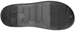 Purchase Skechers Foamies: Cozy Camper Lined 'Black Clog Slipper' 243135-BBK