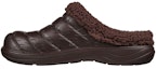 Buy Skechers Foamies: Cozy Camper Berbulu 'Coklat' 243135-CHOC