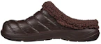 Buy Skechers Foamies: Cozy Camper Berbulu 'Coklat' 243135-CHOC
