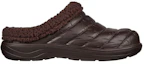 Order Skechers Foamies: Cozy Camper Berbulu 'Coklat' 243135-CHOC