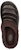 Skechers Foamies: Cozy Camper Berbulu 'Coklat' 243135-CHOC