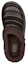 Shop Skechers Foamies: Cozy Camper Berbulu 'Coklat' 243135-CHOC