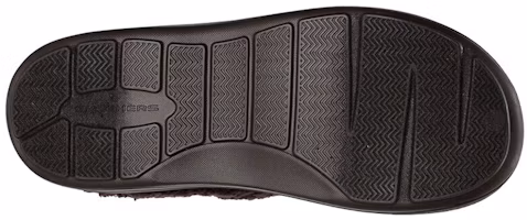 Purchase Skechers Foamies: Cozy Camper Lined 'Chocolate' 243135-CHOC