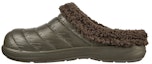 Buy Skechers Foamies: Cozy Camper Lined 'Hijau Zaitun' 243135-OLV