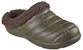 Skechers Foamies: Cozy Camper Lined 'Hijau Zaitun' 243135-OLV