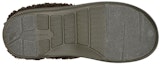 Purchase Skechers Foamies: Cozy Camper Lined 'Hijau Zaitun' 243135-OLV
