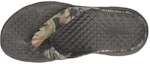 Lookbook Skechers Foamies: Creston Ultra-Brave 'Mossy Oak Khaki' 243124-KHK