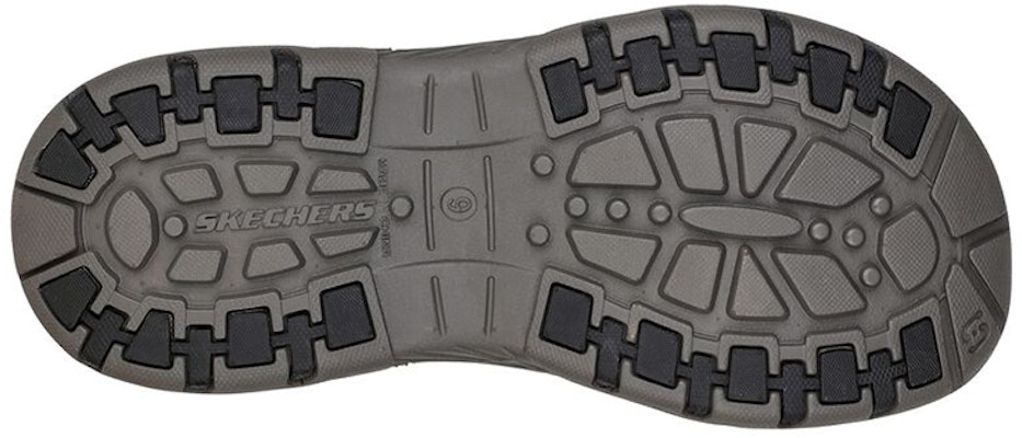Skechers Foamies: Creston Ultra-Brave 'Mossy Oak Kaki' 243124-KHK Shop Skechers Foamies: Creston Ultra-Brave 'Mossy Oak Kaki' 243124-KHK