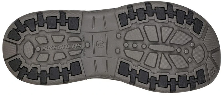 Skechers Foamies: Creston Ultra-Brave 'Mossy Oak Khaki' 243124-KHK Shop Skechers Foamies: Creston Ultra-Brave 'Mossy Oak Khaki' 243124-KHK