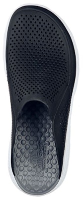 Skechers Foamies: Creston Ultra-Havana 'Comfort Versatile Sport Slides Black' 243100-BLK Shop Skechers Foamies: Creston Ultra-Havana 'Comfort Versatile Sport Slides Black' 243100-BLK