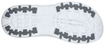 Purchase Skechers Foamies: Creston Ultra-Havana 'Comfort Versatile Sport Slides Black' 243100-BLK