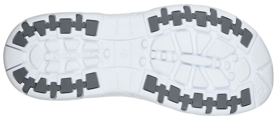 Skechers Foamies:Creston Ultra-Havana 舒適百搭運動拖鞋 黑 Purchase Skechers Foamies:Creston Ultra-Havana 舒適百搭運動拖鞋 黑