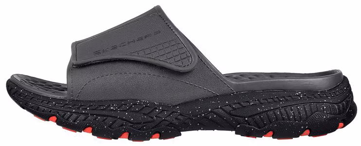 skechers-foamies-creston-ultra-black-grey-243092-dktp