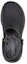Shop Skechers Foamies: GO Walk 5 'Sandal Sukan Kasual Hitam' 243016-BLK