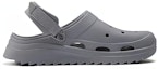 Order Skechers Foamies 'Kelabu Kasual Bernafas' 243310-GRY