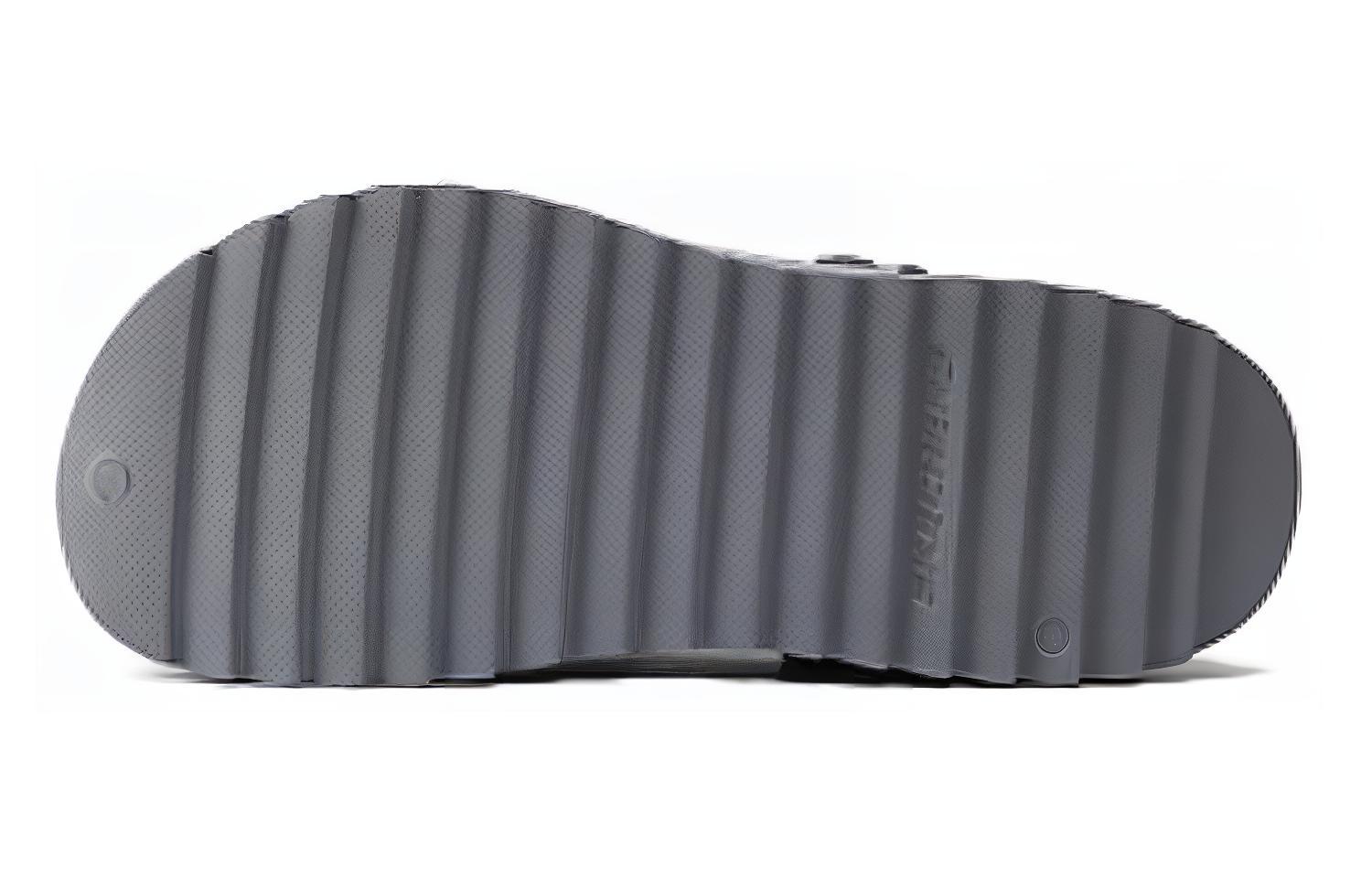 Skechers Foamies 'Grey Casual Breathable' 圖 4