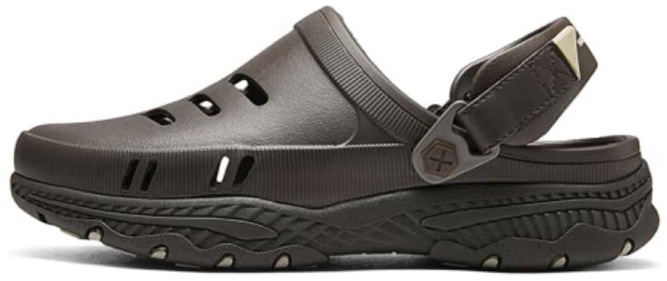 skechers-foamies-lightweight-breathable-brown-243108-choc