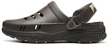 Buy Skechers Foamies 'Ringan Bernafas Coklat' 243108-CHOC