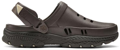 Skechers Foamies 'Ringkas dan Bernapas Coklat' 243108-CHOC Order Skechers Foamies 'Ringkas dan Bernapas Coklat' 243108-CHOC