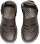 Lookbook Skechers Foamies 'Ringan Bernafas Coklat' 243108-CHOC