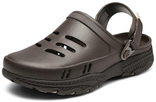 Skechers Foamies 'Ringkas dan Bernapas Coklat' 243108-CHOC Shop Skechers Foamies 'Ringkas dan Bernapas Coklat' 243108-CHOC