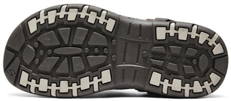 Skechers Foamies 'Ringkas dan Bernapas Coklat' 243108-CHOC Purchase Skechers Foamies 'Ringkas dan Bernapas Coklat' 243108-CHOC