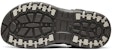 Skechers Foamies 'Ringan Bernafas Coklat' 243108-CHOC