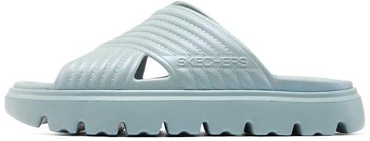 Skechers Foamies 'Mint Green' 111454-SAGE Skechers Foamies 'Mint Green' 111454-SAGE