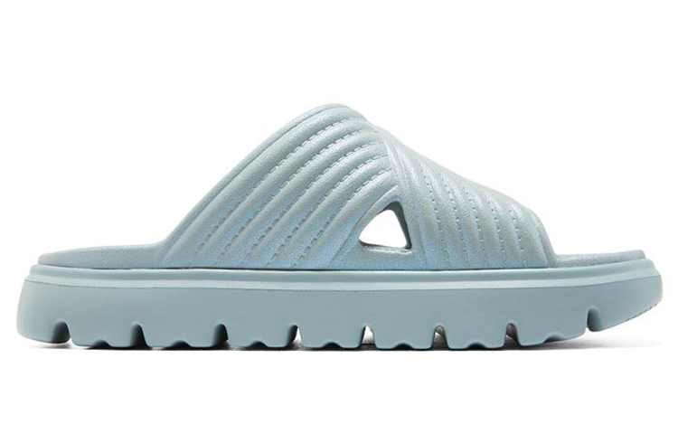 Skechers Foamies 'Mint Green' 圖 2