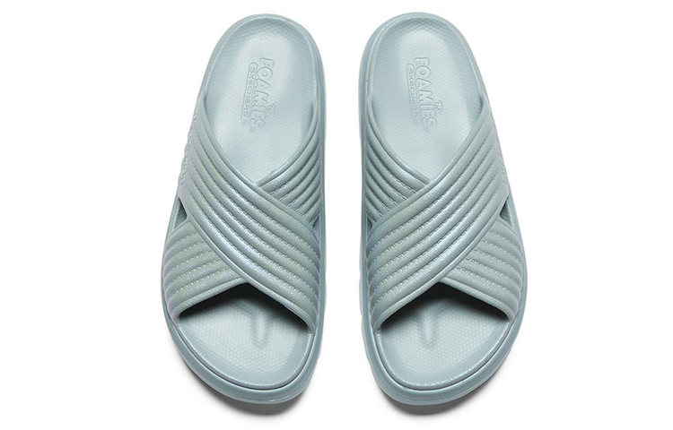 Skechers Foamies 'Mint Green' 圖 4