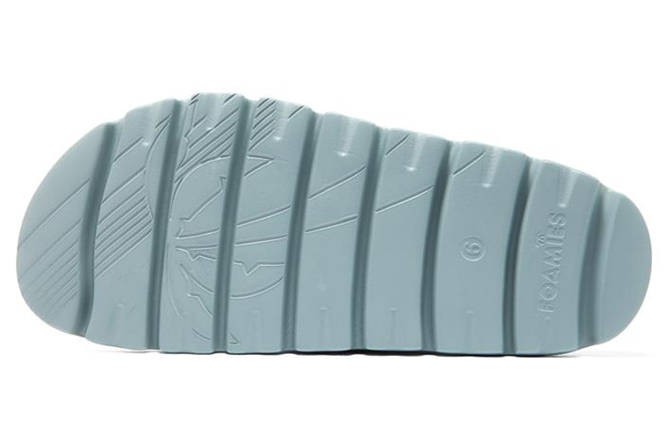 Skechers Foamies 'Mint Green' 圖 5