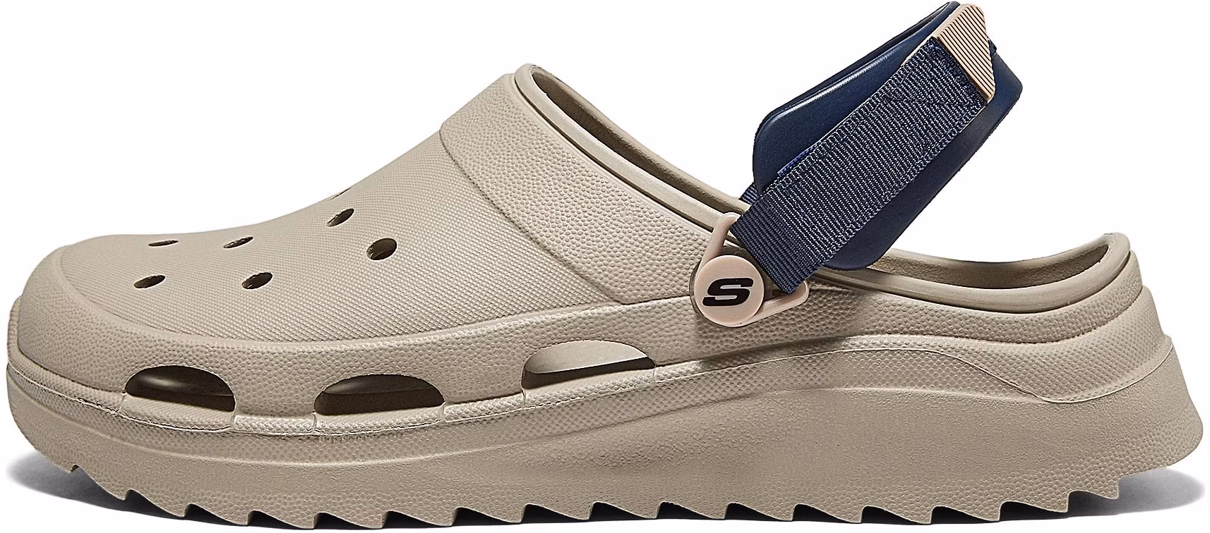 skechers-foamies-monster-grey-brown-243311-tpe