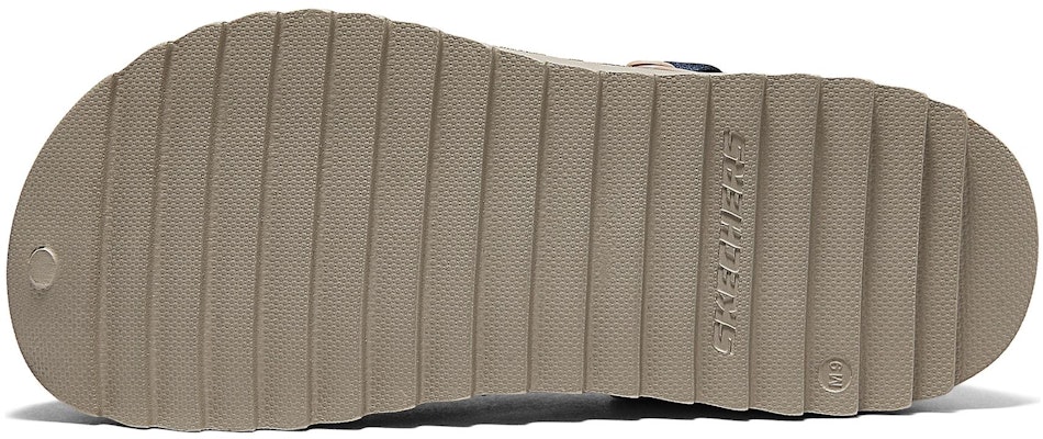 Skechers Foamies 'Monster Grey Brown' 243311-TPE Purchase Skechers Foamies 'Monster Grey Brown' 243311-TPE