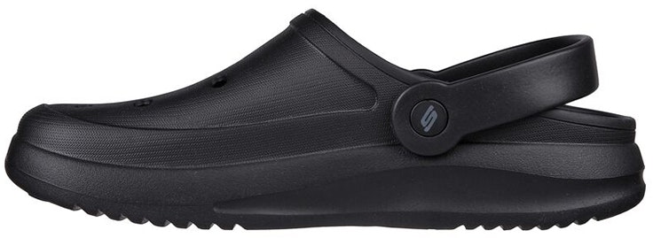 skechers-foamies-summer-chill-black-243250-bbk