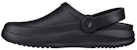 Skechers Foamies 'Summer Chill Hitam' 243250-BBK