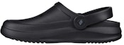 Buy Skechers Foamies 'Summer Chill Hitam' 243250-BBK
