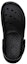 Shop Skechers Foamies 'Summer Chill Hitam' 243250-BBK