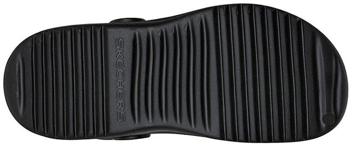 Skechers Foamies 'Summer Chill Black' Sandalias Verano Negro. 243250-BBK Purchase Skechers Foamies 'Summer Chill Black' Sandalias Verano Negro. 243250-BBK