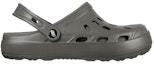 Order Skechers Foamies: Swifters 'Khaki' Kasut Lelaki 243042-KHK
