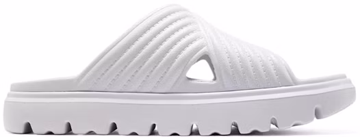 Order Skechers Foamies 'Sandalia Casual Blanca de Alta Gama' 111454-WHT