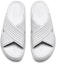 Shop Skechers Foamies 'Sandal Kasual Putih Tahap Atas' 111454-WHT