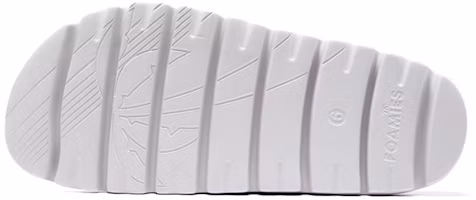 Purchase Skechers Foamies 'Sandalia Casual Blanca de Alta Gama' 111454-WHT