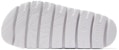 Skechers Foamies 'Sandal Kasual Putih Tahap Atas' 111454-WHT