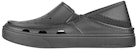 Skechers Foamies: Vista-Crossroads 'Hitam' 243051-BBK