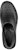 Skechers Foamies: Vista-Crossroads 'Hitam' 243051-BBK